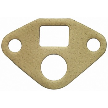 Shop 70978 Exhaust Gas Recirculation (EGR) Valve Gasket Online