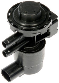 Shop 911-213 Vapor Canister Purge Valve Online