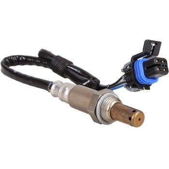 Shop 234-4337 Oxygen Sensor Online