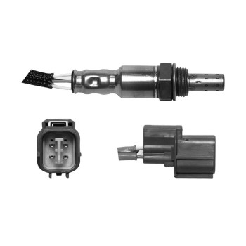Shop 234-4368 Oxygen Sensor Online