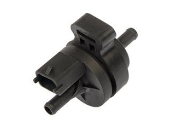 Shop 911-701 Vapor Canister Purge Valve Online