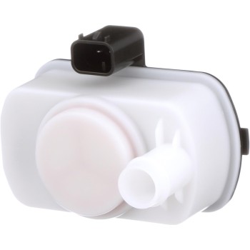 Shop LDP14 Evaporative Emissions System Leak Detection Pump Online
