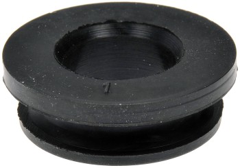 Shop 42049 PCV Valve Grommet Online