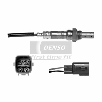 Shop 234-9021 Air / Fuel Ratio Sensor Online