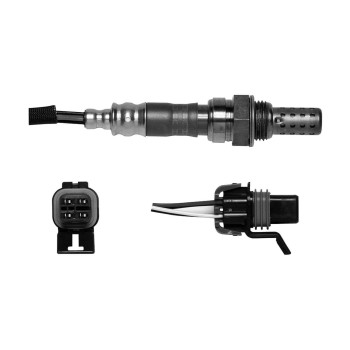 Shop 234-4087 Oxygen Sensor Online