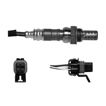 Shop 234-4025 Oxygen Sensor Online