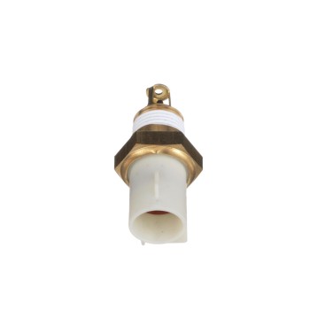 Shop AX3T Engine Intake Manifold Temperature Sensor Online