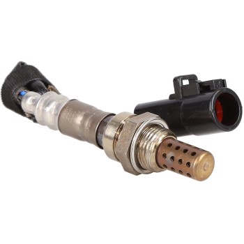 Shop 234-4071 Oxygen Sensor Online
