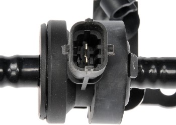Shop 911-777 Vapor Canister Purge Valve Online