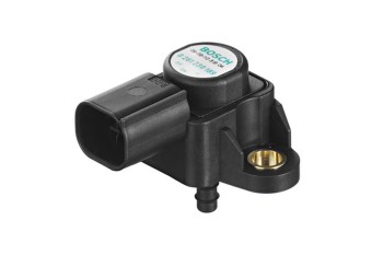 Shop 0261230189 Manifold Absolute Pressure Sensor Online