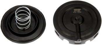 Shop 917-064 PCV Valve Diaphragm Online