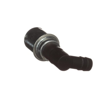 Shop V178 PCV Valve Online