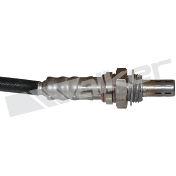Shop 350-34699 Oxygen Sensor Online