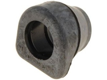 Shop 42320 PCV Valve Grommet Online