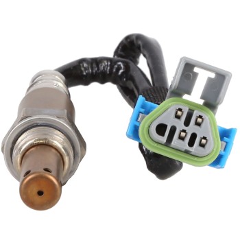 Shop 234-4336 Oxygen Sensor Online