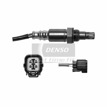 Shop 234-9040 Air / Fuel Ratio Sensor Online