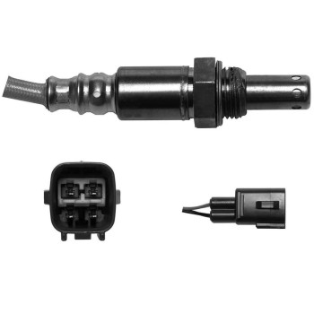 Shop 234-9052 Air / Fuel Ratio Sensor Online