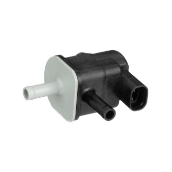 Shop CP620 Vapor Canister Purge Solenoid Online