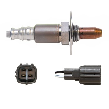 Shop 234-9109 Air / Fuel Ratio Sensor Online