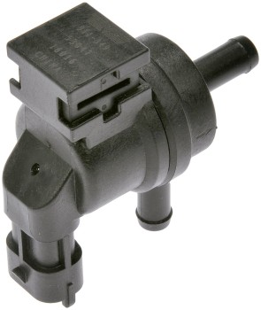 Shop 911-349 Vapor Canister Purge Valve Online