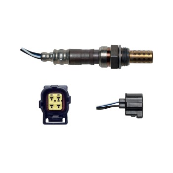Shop 234-4744 Oxygen Sensor Online