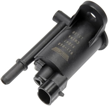 Shop 911-068 Vapor Canister Purge Valve Online