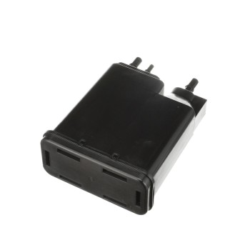 Shop CP455 Vapor Canister Online