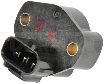 Shop 977-519 Throttle Position Sensor Online