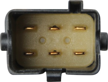 Shop 234-5060 Air / Fuel Ratio Sensor Online