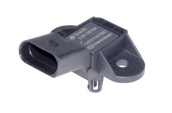 Shop 0261230234 Manifold Absolute Pressure Sensor Online
