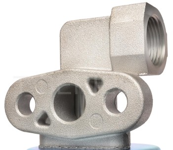 Shop EGV994T Exhaust Gas Recirculation (EGR) Valve Online