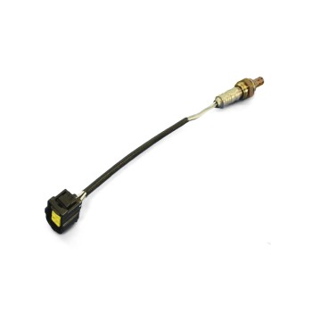 Shop 56029049AA Oxygen Sensor Online