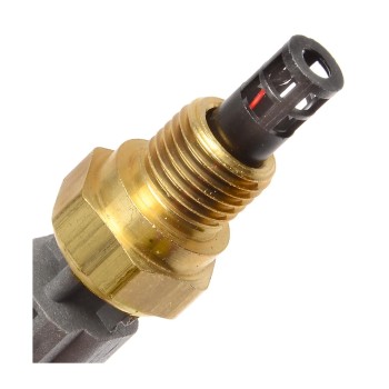 Shop AX49T Engine Intake Manifold Temperature Sensor Online