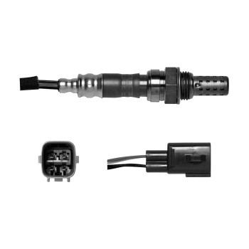 Shop 234-4169 Oxygen Sensor Online