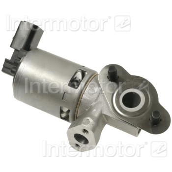 Shop EGV1149 Exhaust Gas Recirculation (EGR) Valve Online
