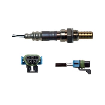Shop 234-4669 Oxygen Sensor Online