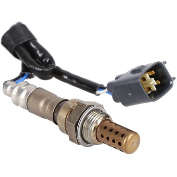 Shop 234-4064 Oxygen Sensor Online