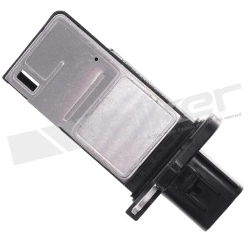 Shop 245-1108 Mass Air Flow Sensor Online