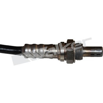 Shop 350-34701 Oxygen Sensor Online