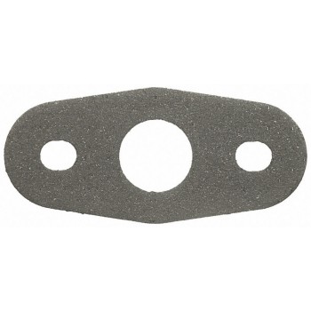 Shop 70149 Exhaust Gas Recirculation (EGR) Valve Gasket Online