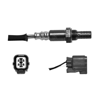 Shop 234-4733 Oxygen Sensor Online