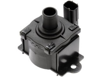 Shop 911-762 Vapor Canister Vent Solenoid Online