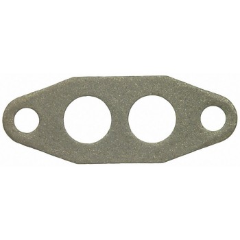 Shop 72649 Exhaust Gas Recirculation (EGR) Valve Gasket Online