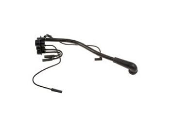 Shop 46003 Vacuum Harness Online