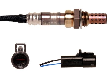 Shop 234-3007 Oxygen Sensor Online