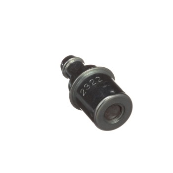 Shop V341 PCV Valve Online
