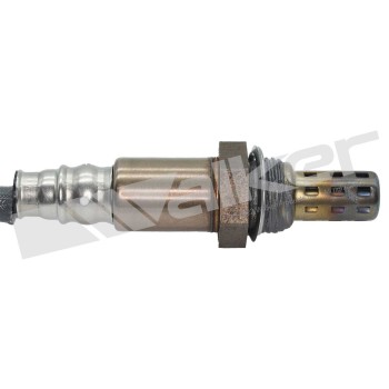 Shop 932-12002 Oxygen Sensor Online