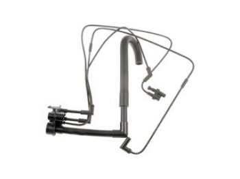 Shop 46004 Vacuum Harness Online
