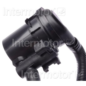 Shop CP516 Vapor Canister Vent Solenoid Online