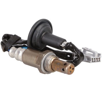 Shop 234-4516 Oxygen Sensor Online